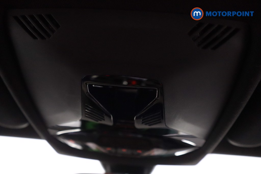 BMW 2 Series M Sport Automatic Petrol Saloon - Stock Number (1588532) - 26th supplementary image