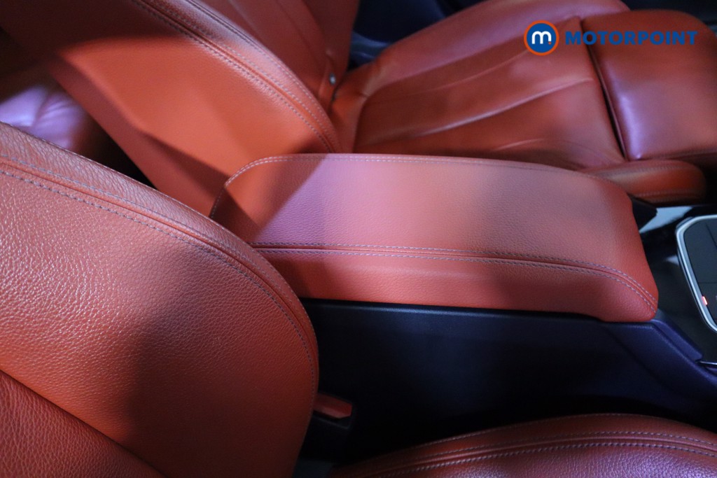 BMW 2 Series M Sport Automatic Petrol Saloon - Stock Number (1588532) - 27th supplementary image