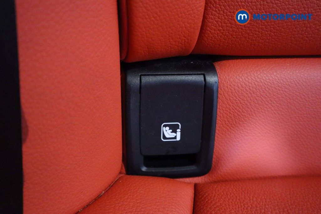 BMW 2 Series M Sport Automatic Petrol Saloon - Stock Number (1588532) - 28th supplementary image