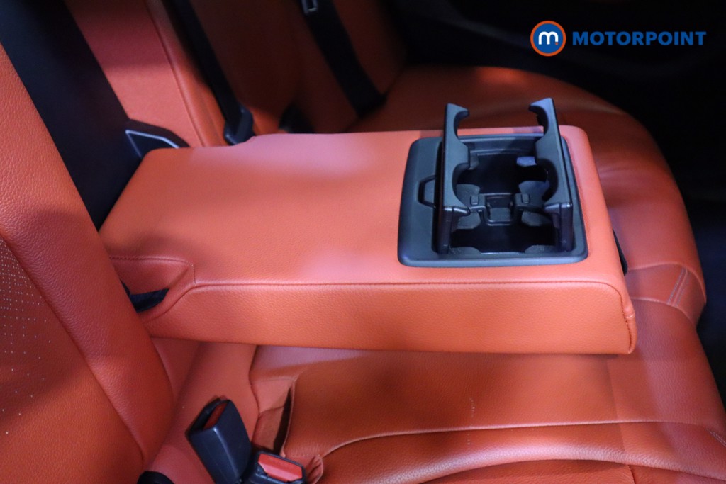 BMW 2 Series M Sport Automatic Petrol Saloon - Stock Number (1588532) - 29th supplementary image