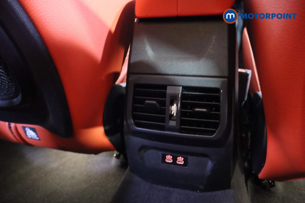 BMW 2 Series M Sport Automatic Petrol Saloon - Stock Number (1588532) - 30th supplementary image