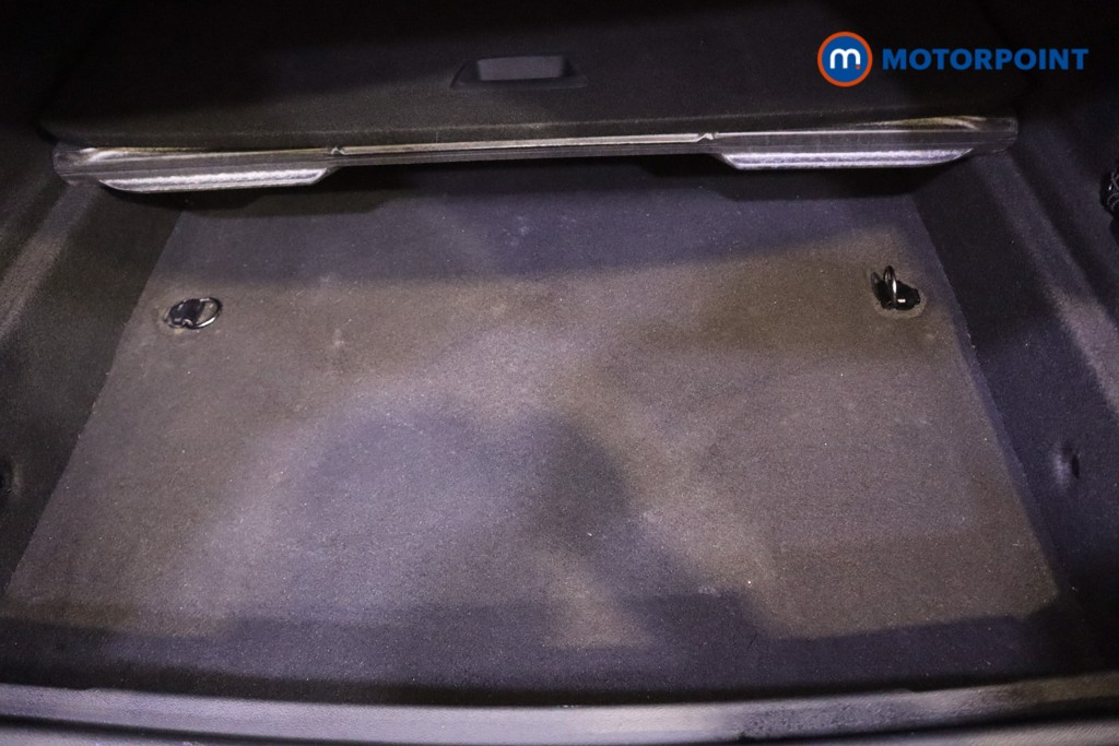 BMW 2 Series M Sport Automatic Petrol Saloon - Stock Number (1588532) - 31st supplementary image