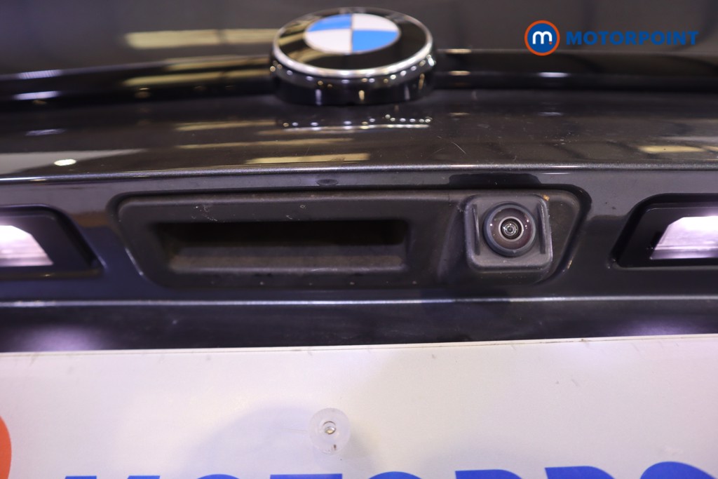 BMW 2 Series M Sport Automatic Petrol Saloon - Stock Number (1588532) - 32nd supplementary image