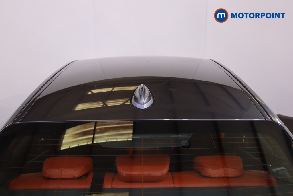 BMW 2 Series M Sport Automatic Petrol Saloon - Stock Number (1588532) - 33rd supplementary image