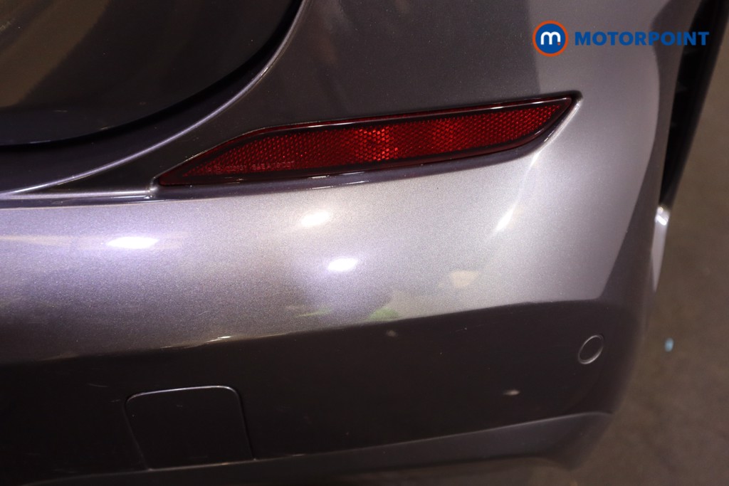 BMW 2 Series M Sport Automatic Petrol Saloon - Stock Number (1588532) - 35th supplementary image