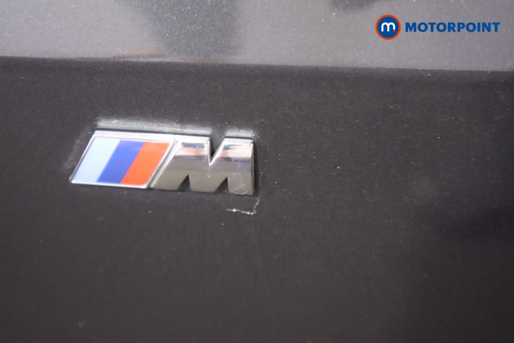 BMW 2 Series M Sport Automatic Petrol Saloon - Stock Number (1588532) - 36th supplementary image