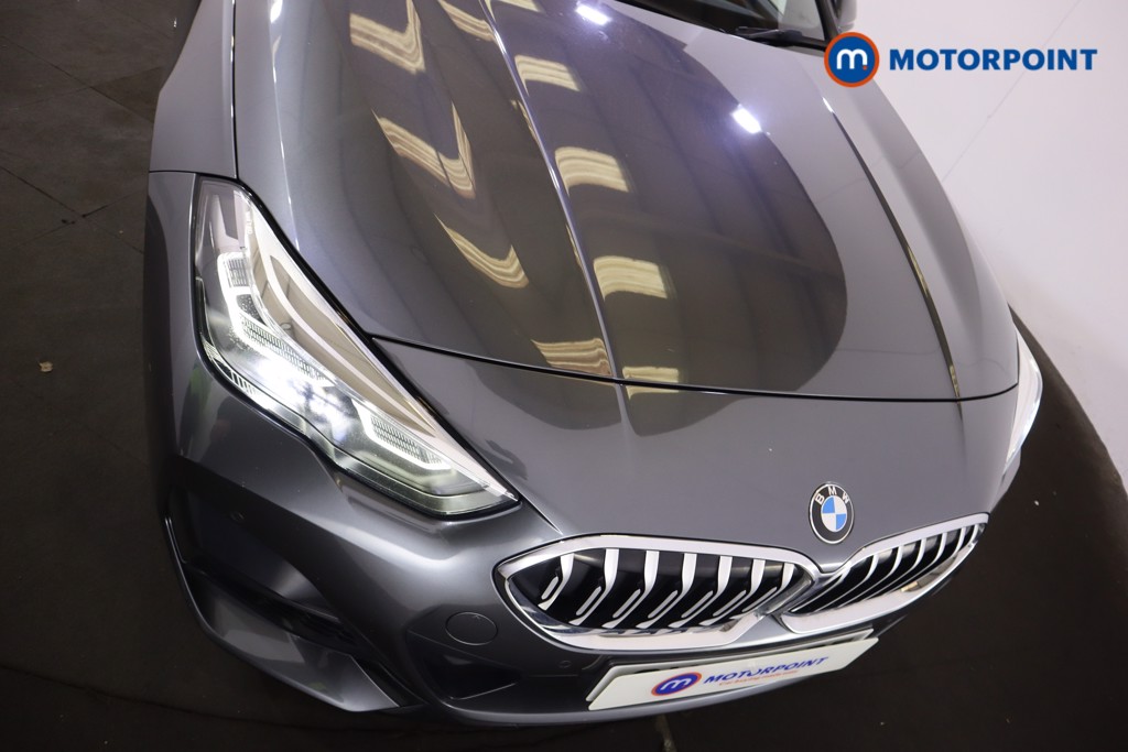 BMW 2 Series M Sport Automatic Petrol Saloon - Stock Number (1588532) - 38th supplementary image