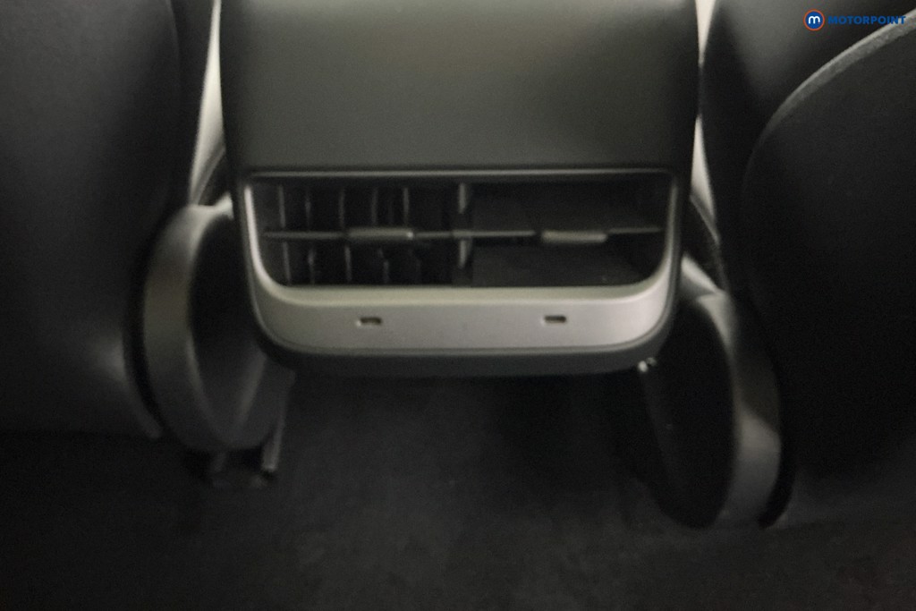 Tesla Model 3 Long Range Automatic Electric Saloon - Stock Number (1588544) - 9th supplementary image