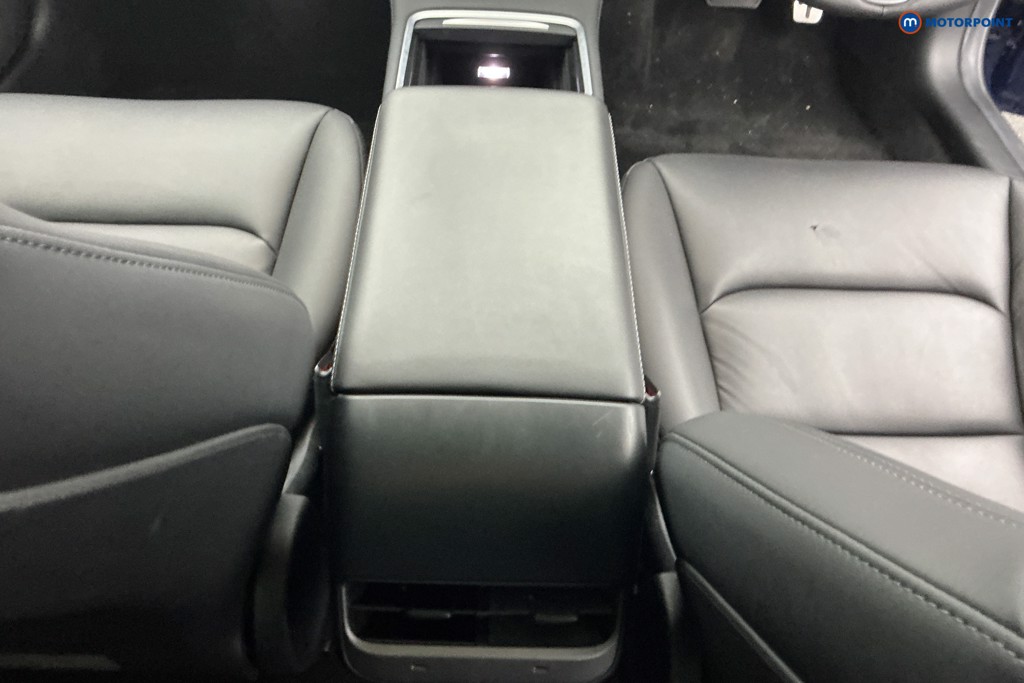 Tesla Model 3 Long Range Automatic Electric Saloon - Stock Number (1588544) - 10th supplementary image