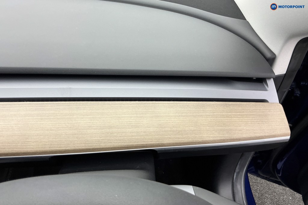 Tesla Model 3 Long Range Automatic Electric Saloon - Stock Number (1588544) - 14th supplementary image