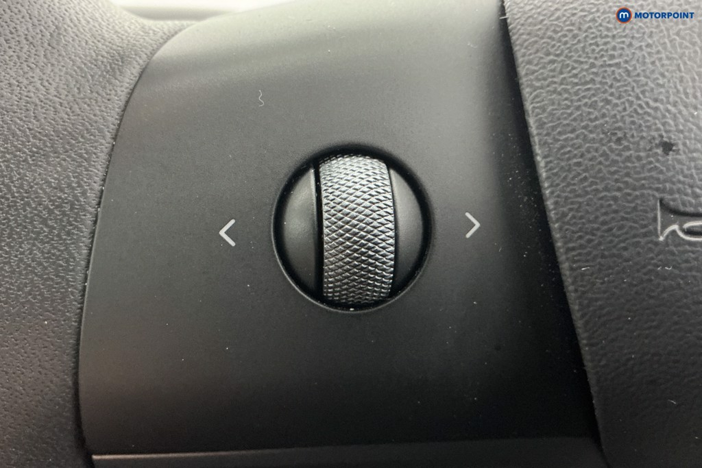 Tesla Model 3 Long Range Automatic Electric Saloon - Stock Number (1588544) - 16th supplementary image