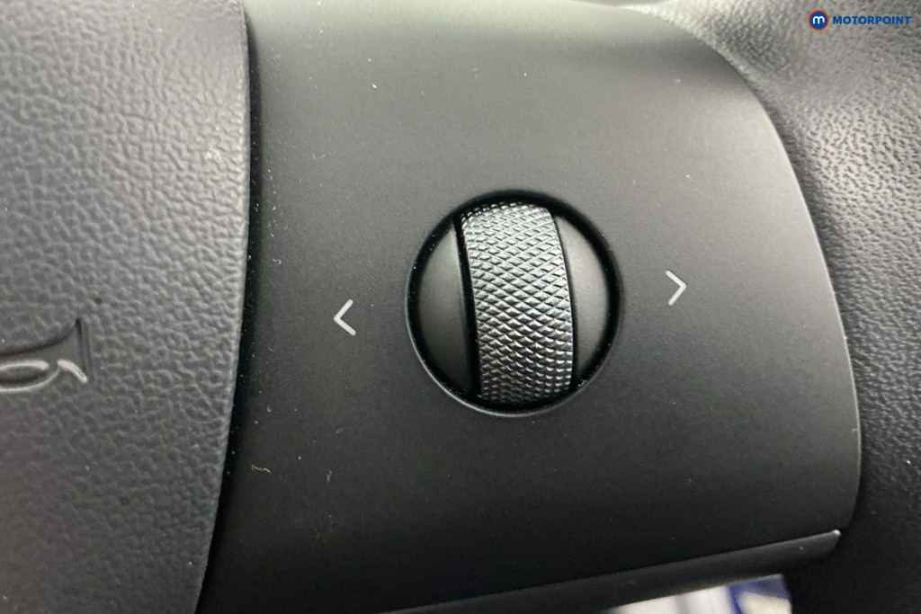 Tesla Model 3 Long Range Automatic Electric Saloon - Stock Number (1588544) - 17th supplementary image