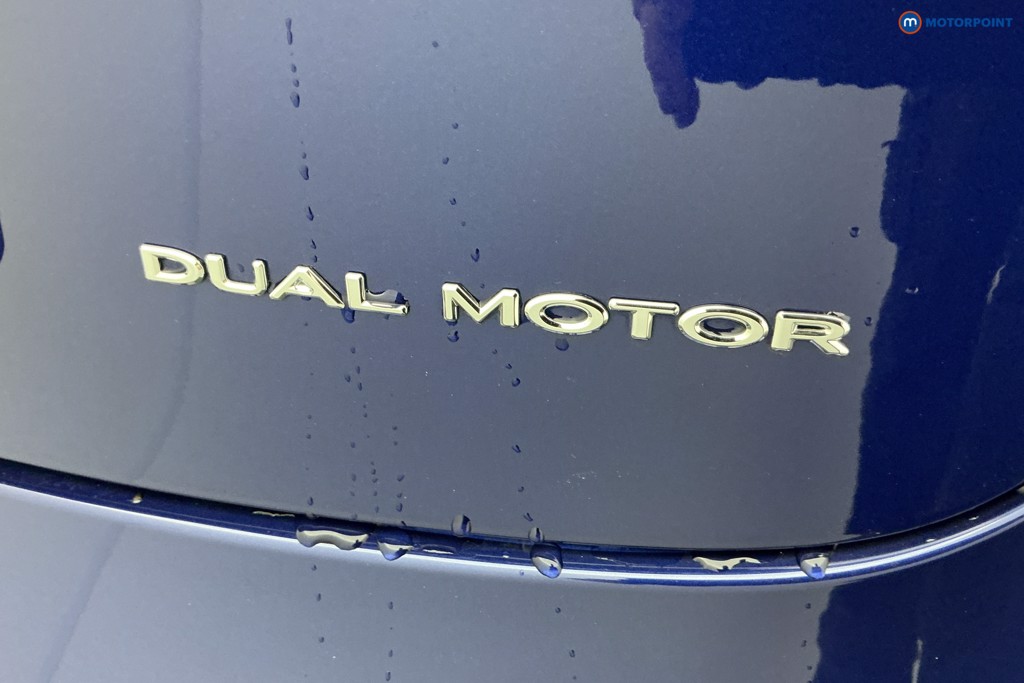 Tesla Model 3 Long Range Automatic Electric Saloon - Stock Number (1588544) - 28th supplementary image