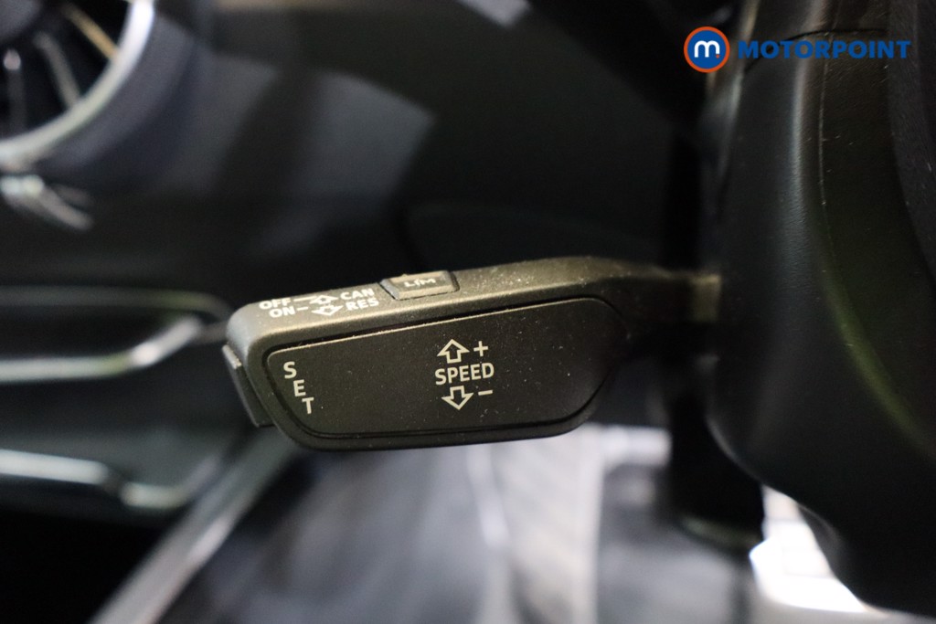 Audi TT Sport Automatic Petrol Coupe - Stock Number (1588603) - 17th supplementary image