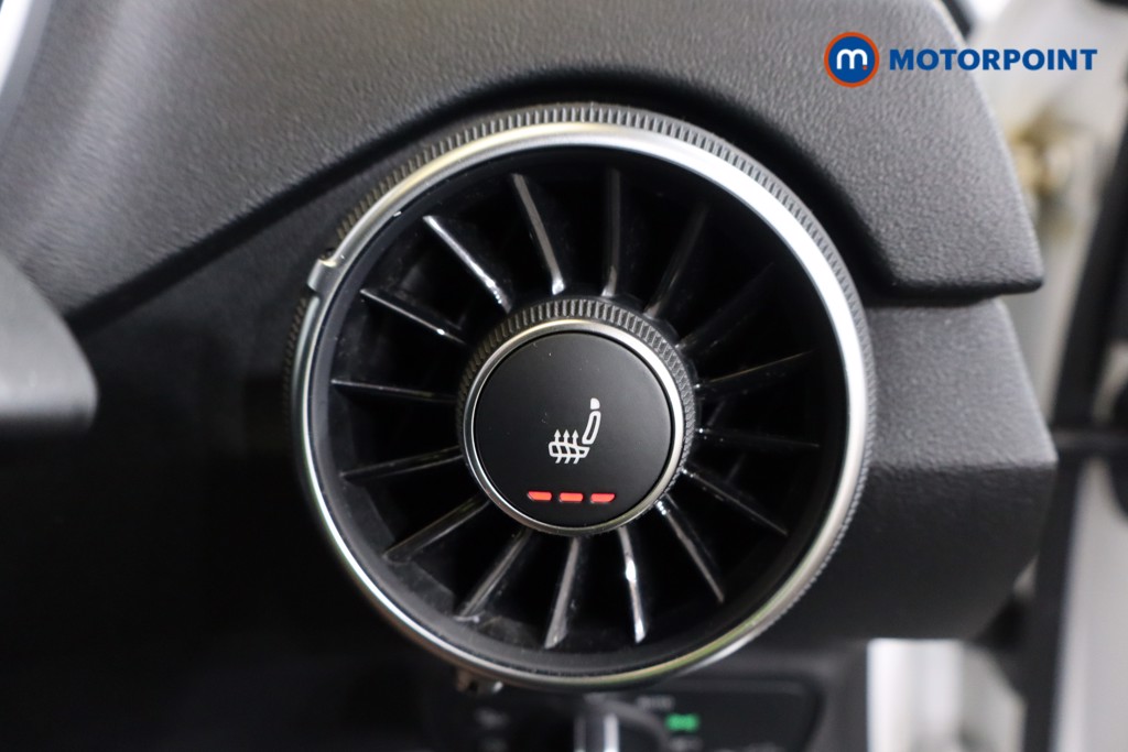 Audi TT Sport Automatic Petrol Coupe - Stock Number (1588603) - 19th supplementary image