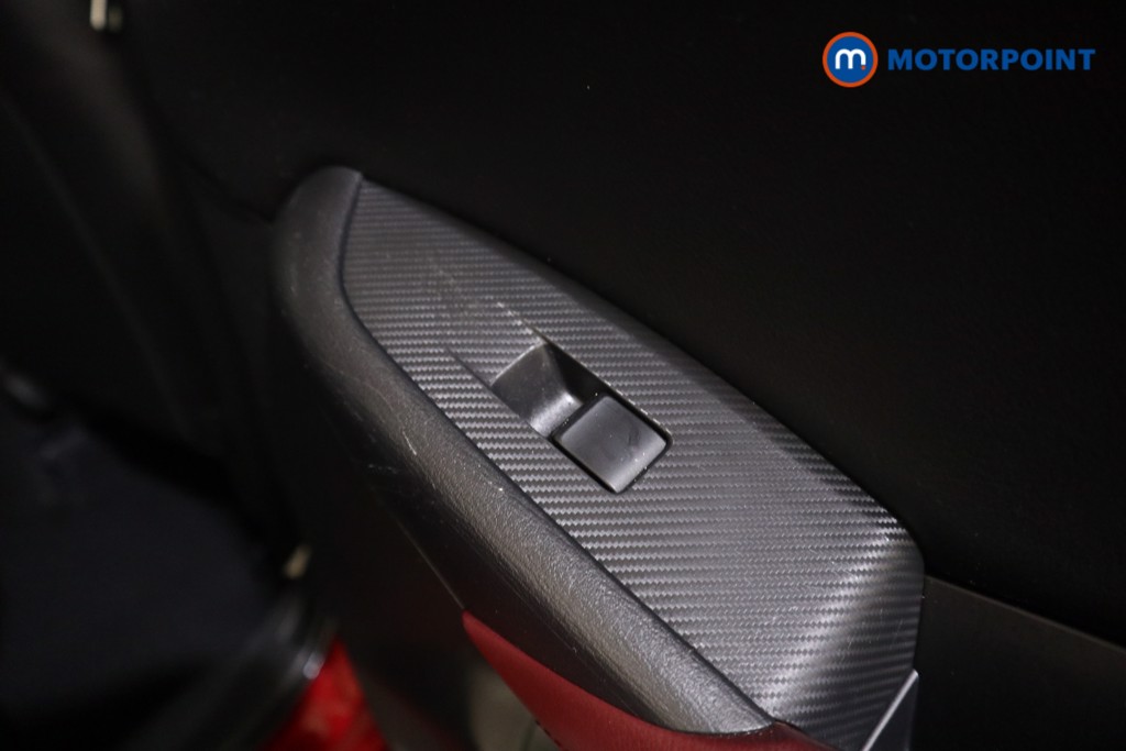 Mazda Cx-3 Sport Nav Manual Petrol SUV - Stock Number (1588827) - 15th supplementary image