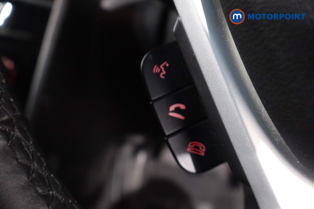 Suzuki Vitara Sz-T Manual Petrol SUV - Stock Number (1588946) - 19th supplementary image