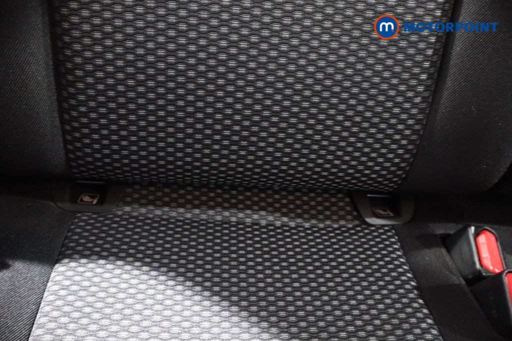 Suzuki Vitara Sz-T Manual Petrol SUV - Stock Number (1588946) - 24th supplementary image