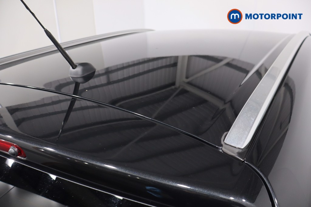 Suzuki Vitara Sz-T Manual Petrol SUV - Stock Number (1588946) - 30th supplementary image