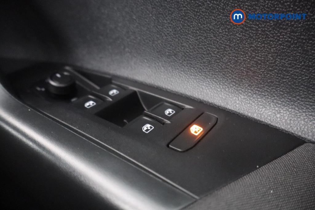 Volkswagen Polo Match Manual Petrol Hatchback - Stock Number (1589053) - 11th supplementary image