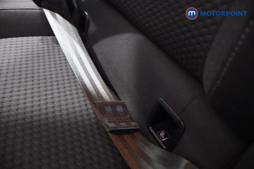 Volkswagen Polo Match Manual Petrol Hatchback - Stock Number (1589053) - 16th supplementary image