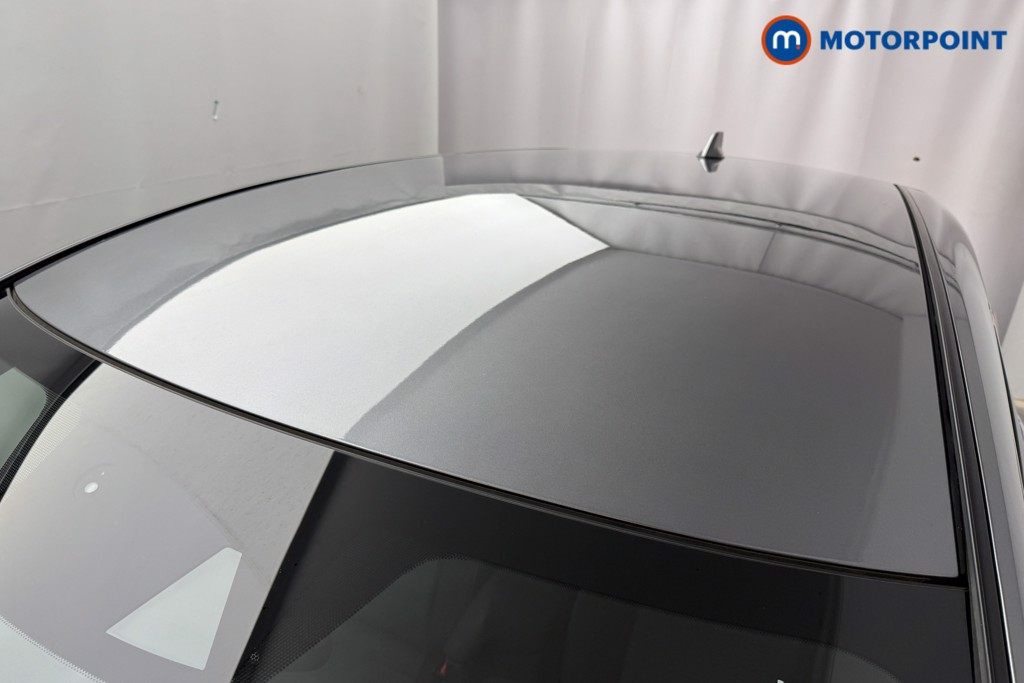 Nissan Leaf N-Connecta Automatic Electric Hatchback - Stock Number (1589315) - 31st supplementary image