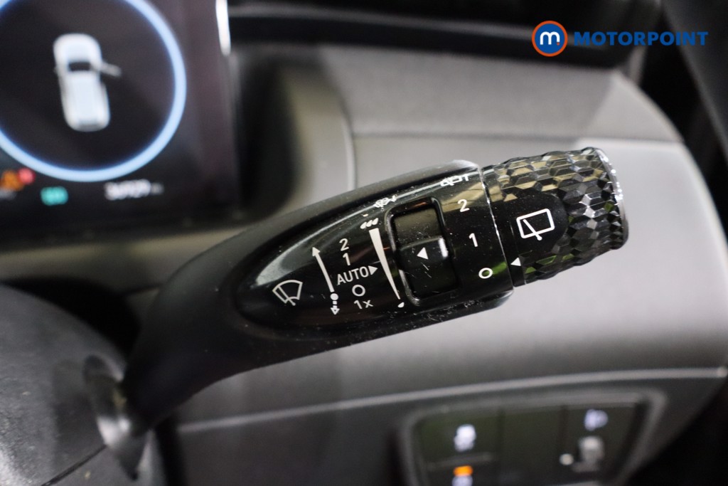 Hyundai Tucson Premium Manual Petrol SUV - Stock Number (1589382) - 18th supplementary image