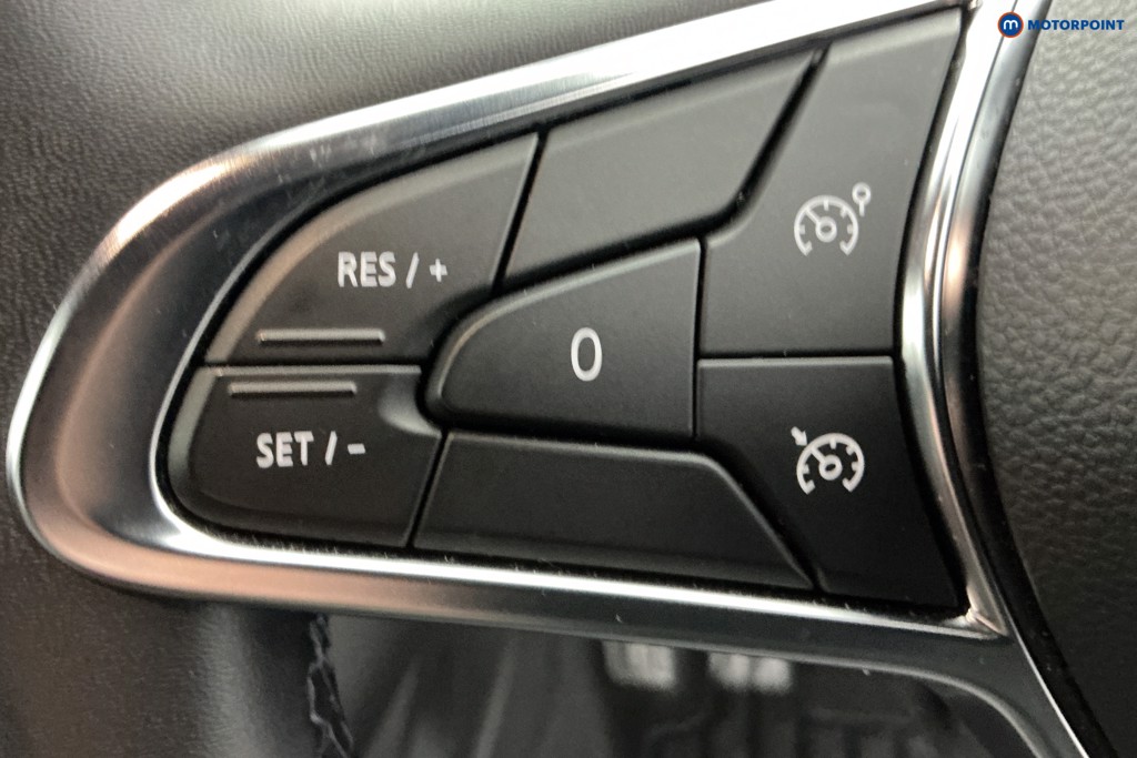 Renault Captur Rive Gauche Automatic Petrol-Electric Hybrid SUV - Stock Number (1589418) - 19th supplementary image