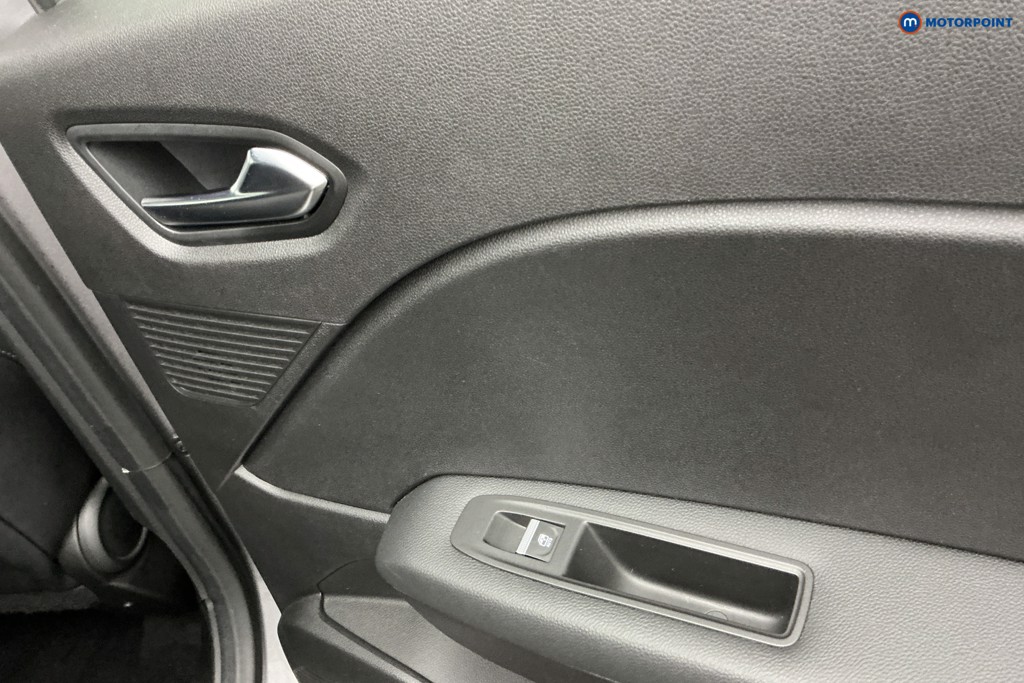 Renault Captur Rive Gauche Automatic Petrol-Electric Hybrid SUV - Stock Number (1589418) - 25th supplementary image