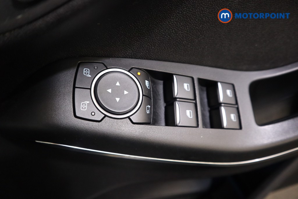 Ford Fiesta Vignale 1.0 Ecoboost 5Dr Manual Petrol Hatchback - Stock Number (1589477) - 12th supplementary image