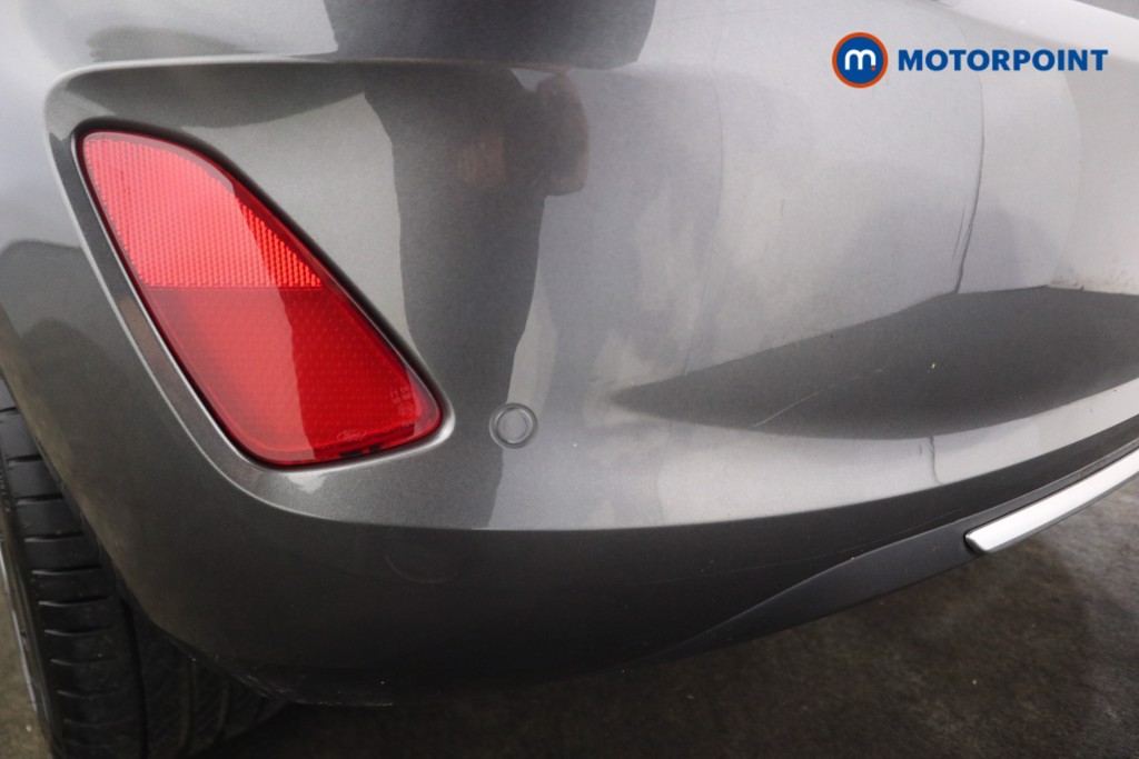 Ford Fiesta Vignale 1.0 Ecoboost 5Dr Manual Petrol Hatchback - Stock Number (1589477) - 25th supplementary image