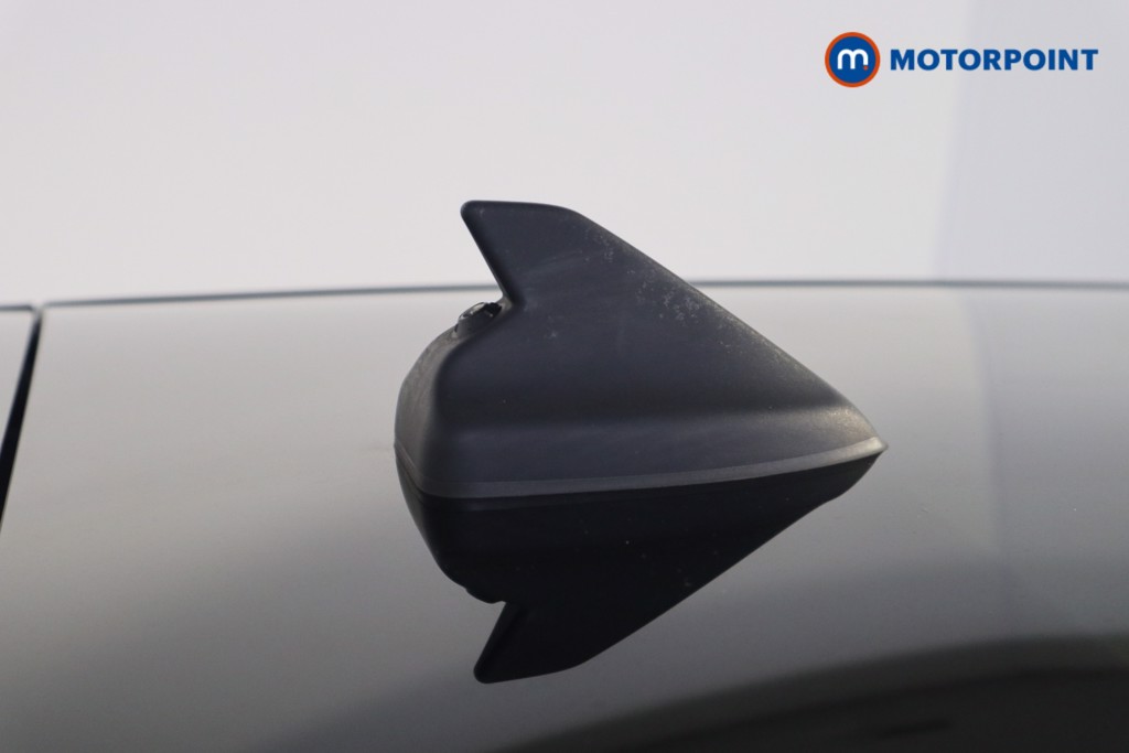 Ford Fiesta Vignale 1.0 Ecoboost 5Dr Manual Petrol Hatchback - Stock Number (1589477) - 29th supplementary image