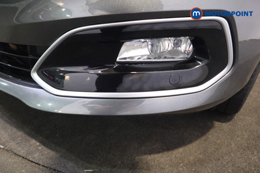 Ford Fiesta Vignale 1.0 Ecoboost 5Dr Manual Petrol Hatchback - Stock Number (1589477) - 33rd supplementary image