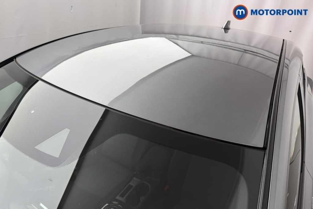 Nissan Leaf N-Connecta Automatic Electric Hatchback - Stock Number (1589540) - 32nd supplementary image