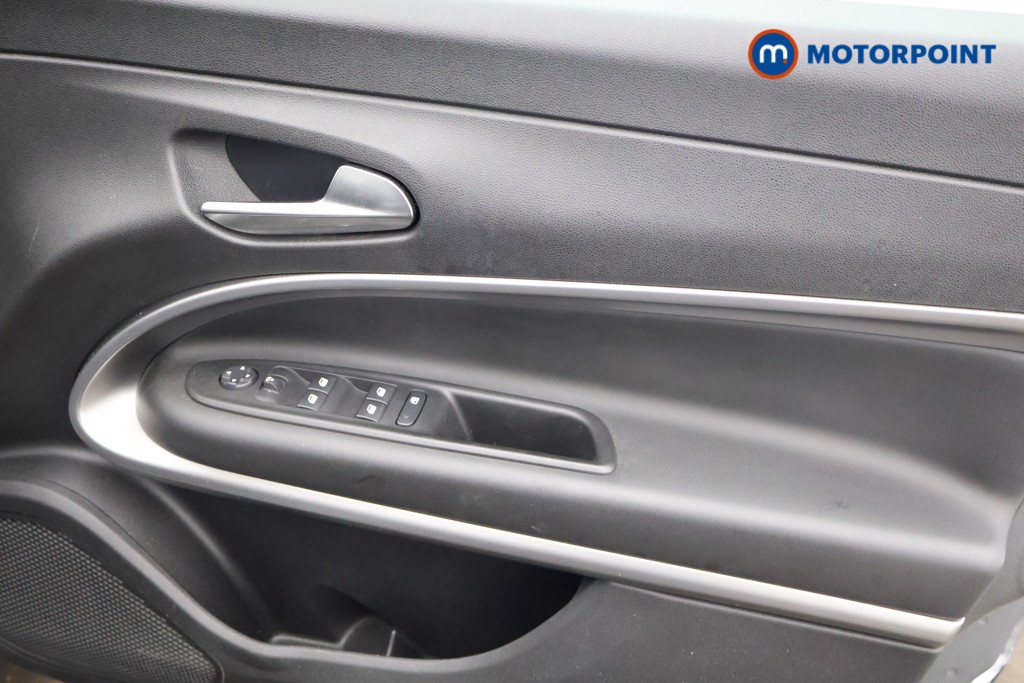 Jeep Avenger First Edition Automatic Electric SUV - Stock Number (1589567) - 13th supplementary image