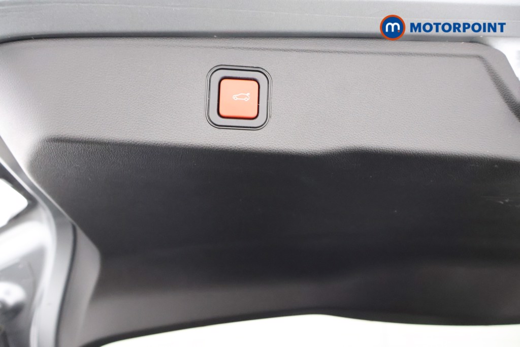 Jeep Avenger First Edition Automatic Electric SUV - Stock Number (1589567) - 23rd supplementary image