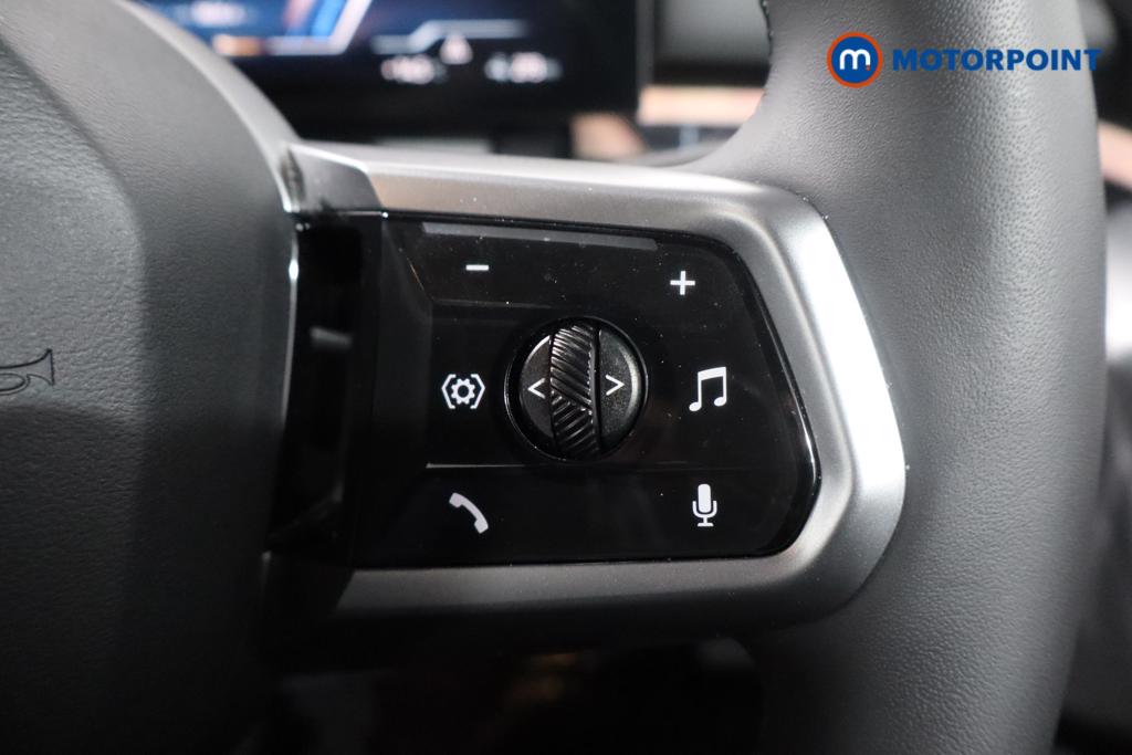 BMW I5 M Sport Pro Automatic Electric Saloon - Stock Number (1589584) - 9th supplementary image