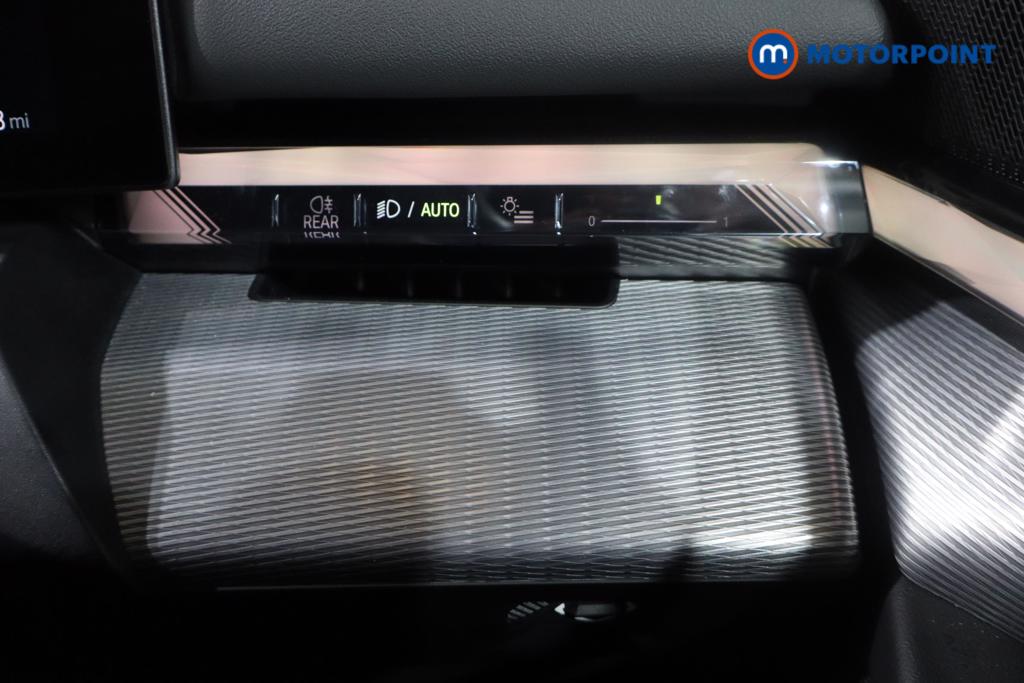 BMW I5 M Sport Pro Automatic Electric Saloon - Stock Number (1589584) - 10th supplementary image