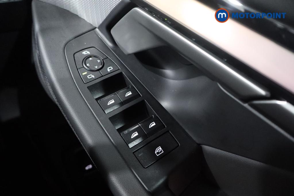 BMW I5 M Sport Pro Automatic Electric Saloon - Stock Number (1589584) - 12th supplementary image