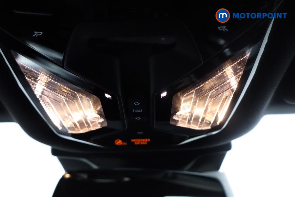 BMW I5 M Sport Pro Automatic Electric Saloon - Stock Number (1589584) - 13th supplementary image