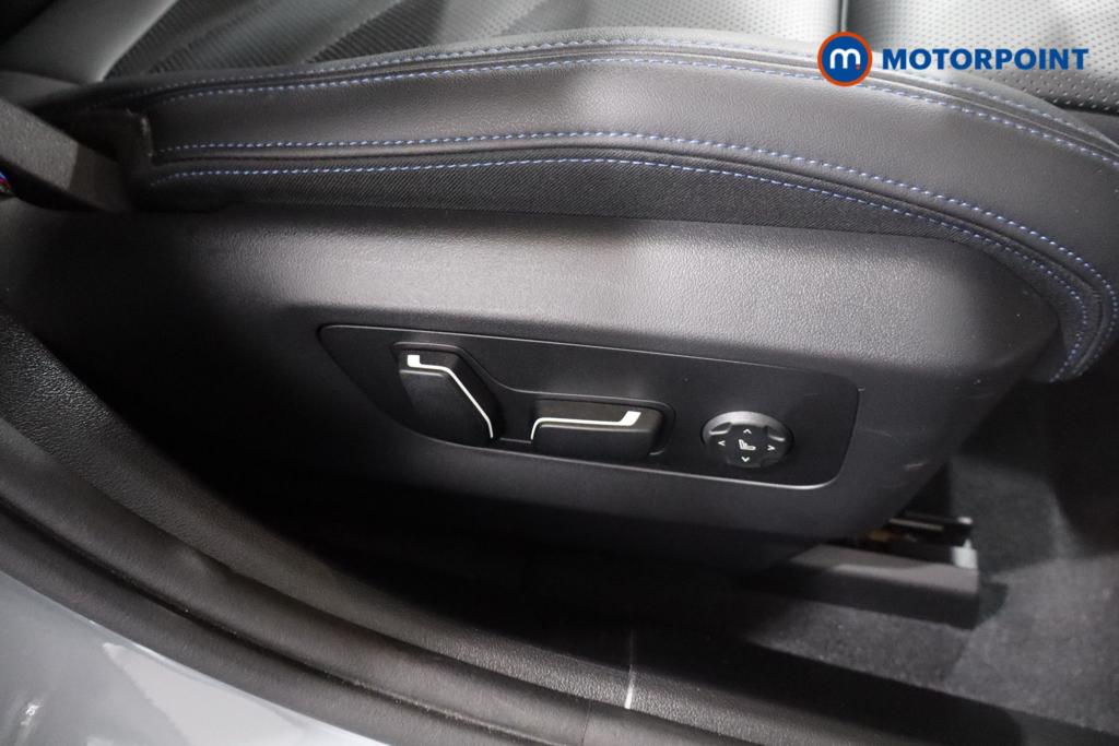 BMW I5 M Sport Pro Automatic Electric Saloon - Stock Number (1589584) - 14th supplementary image