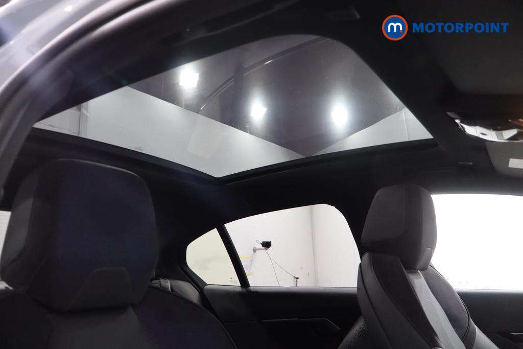 BMW I5 M Sport Pro Automatic Electric Saloon - Stock Number (1589584) - 15th supplementary image