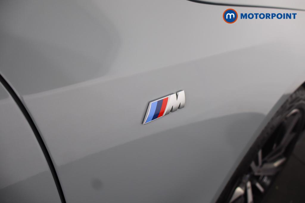 BMW I5 M Sport Pro Automatic Electric Saloon - Stock Number (1589584) - 17th supplementary image