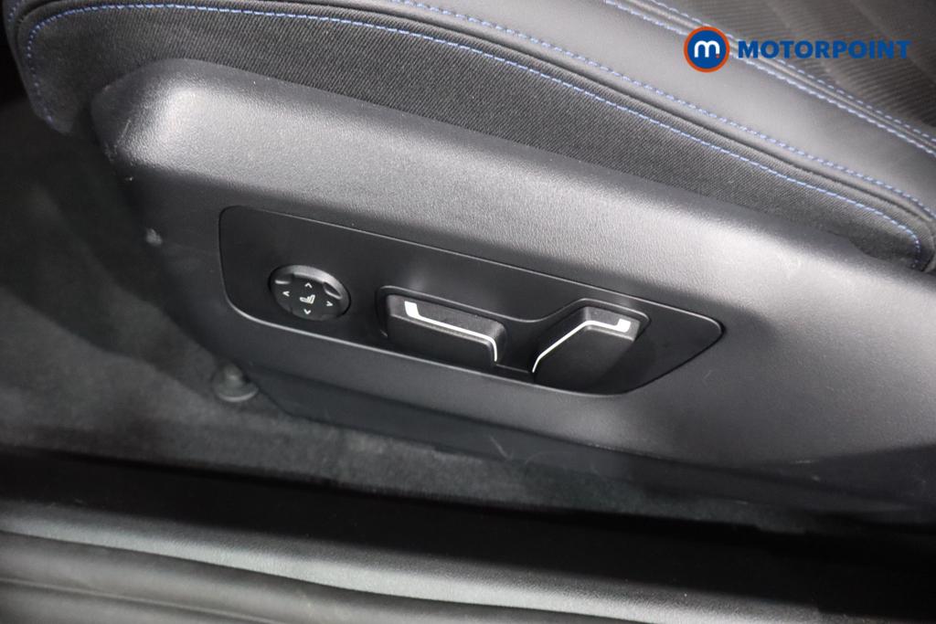 BMW I5 M Sport Pro Automatic Electric Saloon - Stock Number (1589584) - 23rd supplementary image