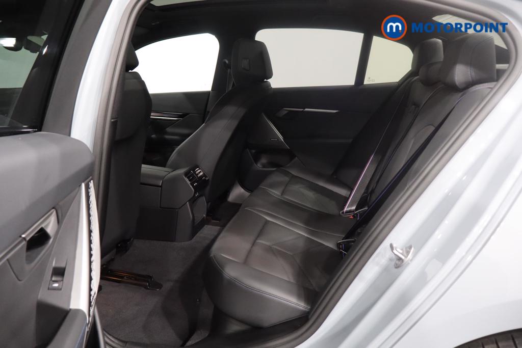 BMW I5 M Sport Pro Automatic Electric Saloon - Stock Number (1589584) - 24th supplementary image