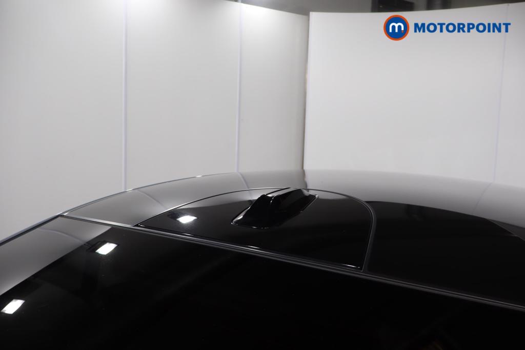 BMW I5 M Sport Pro Automatic Electric Saloon - Stock Number (1589584) - 27th supplementary image