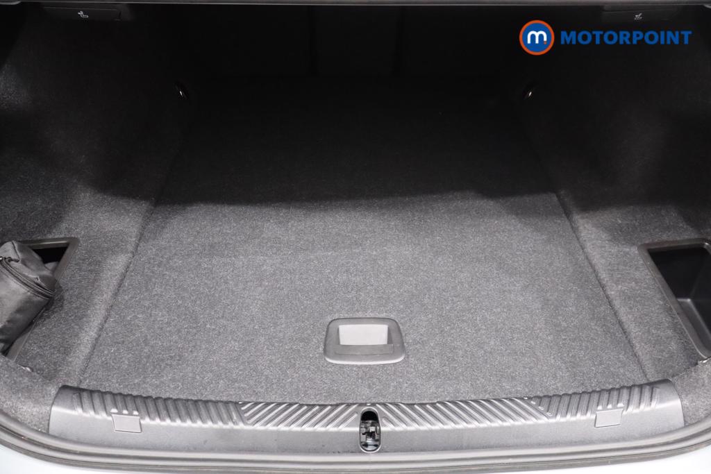 BMW I5 M Sport Pro Automatic Electric Saloon - Stock Number (1589584) - 28th supplementary image