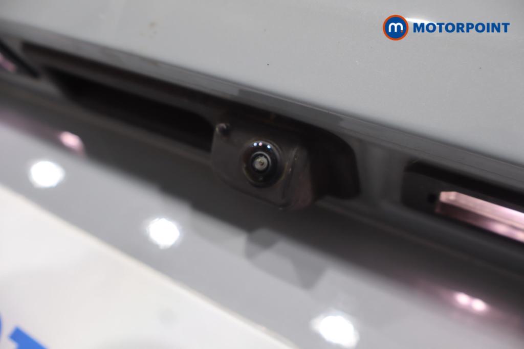 BMW I5 M Sport Pro Automatic Electric Saloon - Stock Number (1589584) - 29th supplementary image