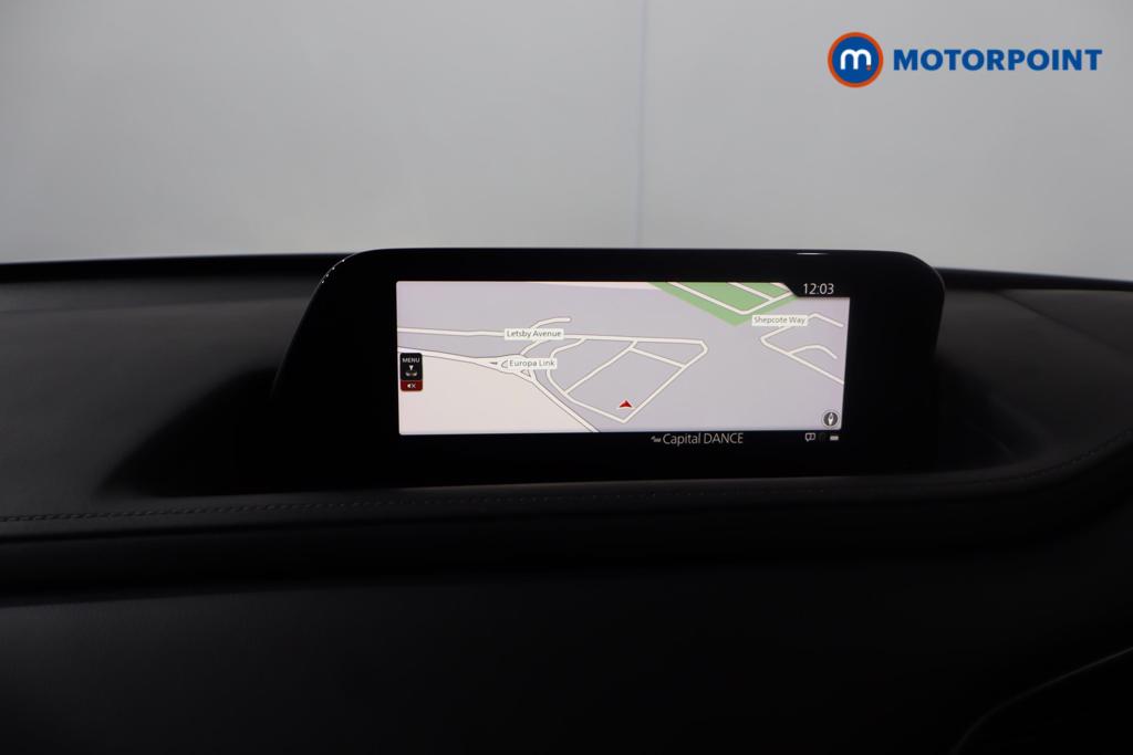 Mazda Cx-30 Se-L Lux Manual Petrol SUV - Stock Number (1589619) - 2nd supplementary image