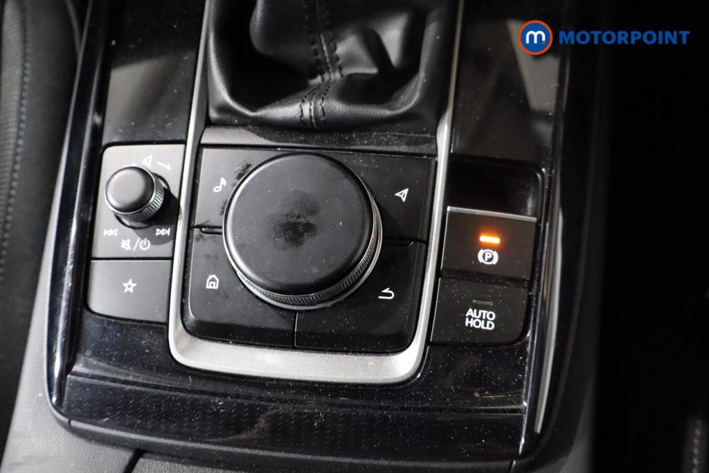 Mazda Cx-30 Se-L Lux Manual Petrol SUV - Stock Number (1589619) - 6th supplementary image